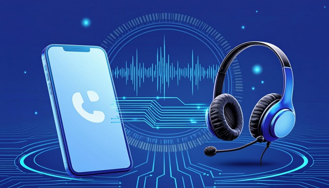 Как подключить телефонию к Битрикс24 и настроить запись звонков