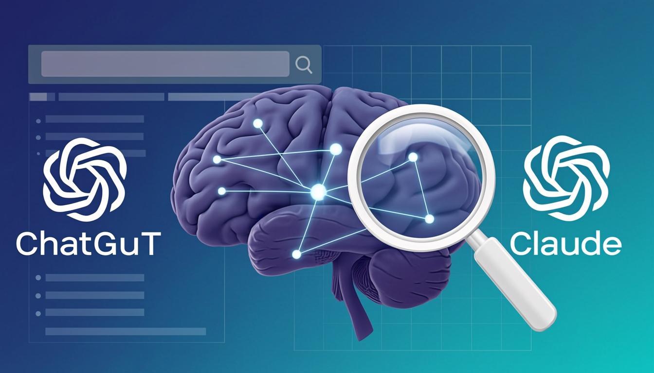 SEO для нейросетей 2026: как оптимизировать сайт для ответов ChatGPT, Claude и YandexGPT