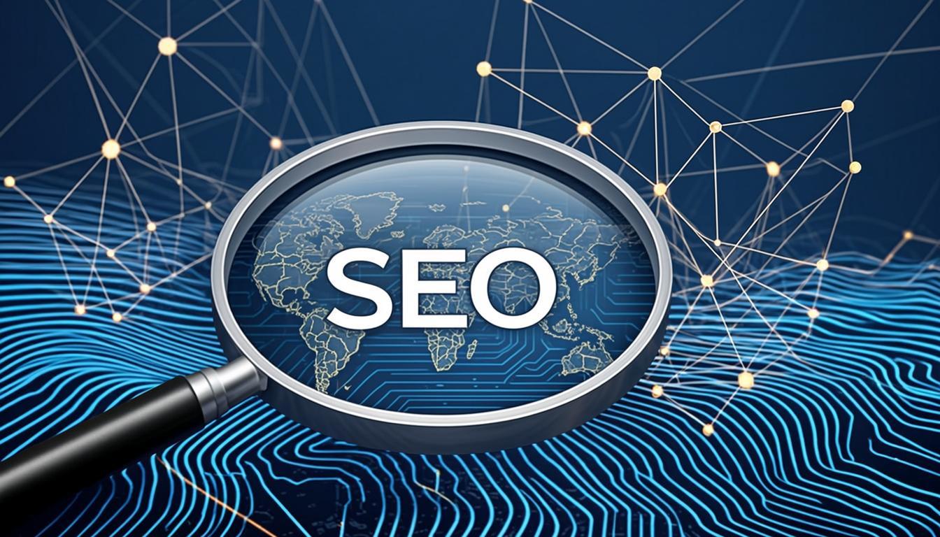 SEO, GEO, AEO, llms.txt: справочник современных сокращений + чек-лист проверки сайта для нейросетей